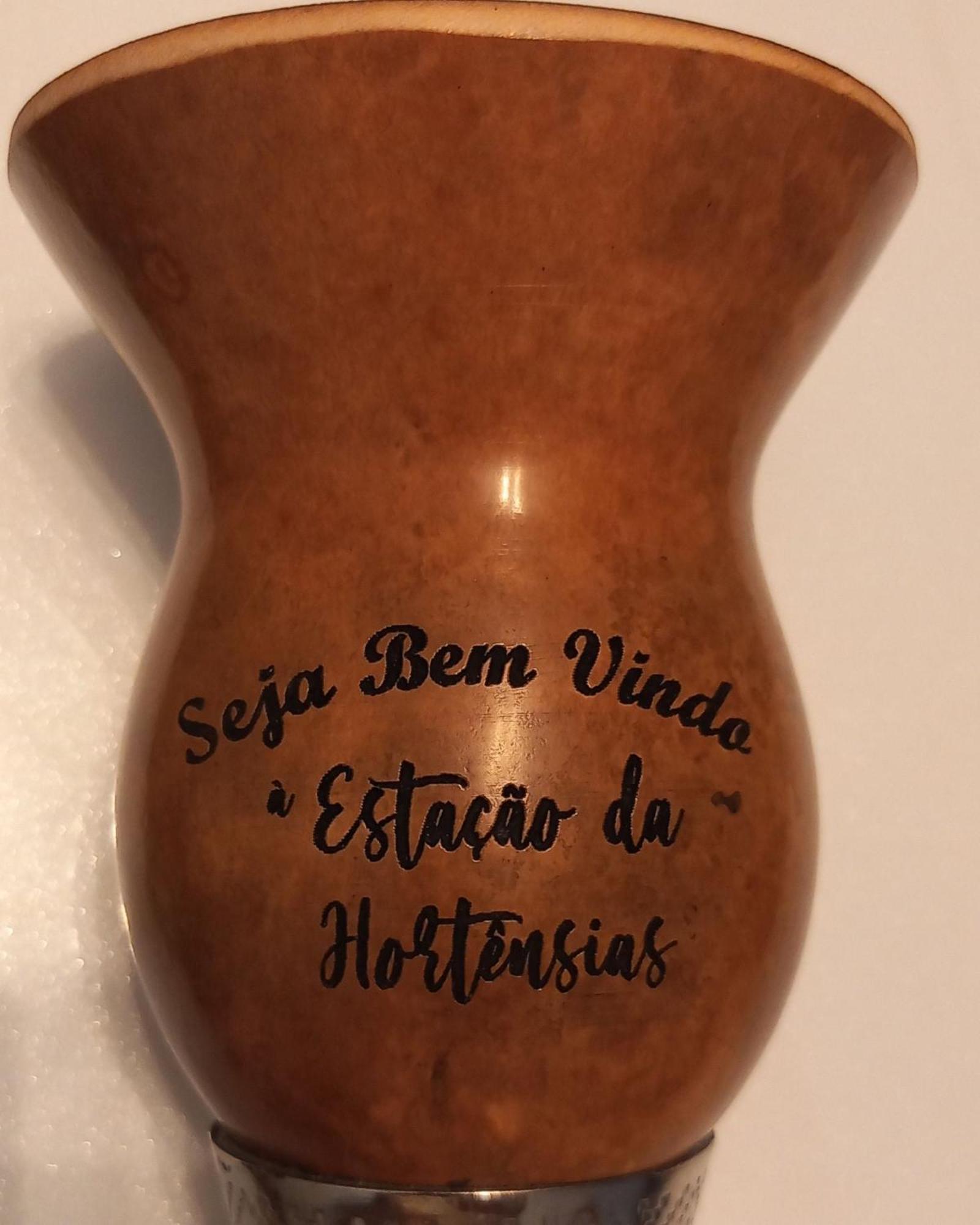 Estacao Das Hortensias, Seu Aconchego Em Gramado Appartement Buitenkant foto