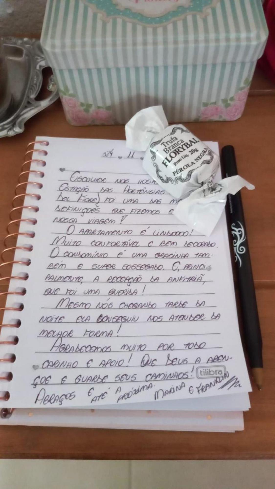 Estacao Das Hortensias, Seu Aconchego Em Gramado Appartement Buitenkant foto